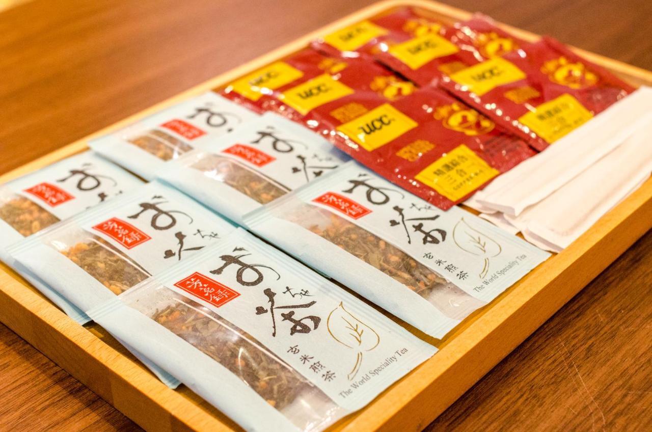 安尼赫時尚旅店 Anich Fashion Inn I 墾丁大街 I 親子遊戲區 I 停車位 Extérieur photo